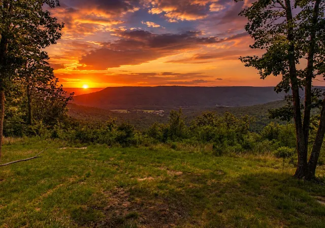 1st image of 0 Raulston Falls #Sv 7a/S, Jasper, TN 37347 | MLS# 1539540