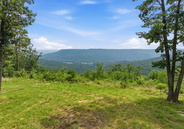 Photo 3 of Land for sale at 0 Raulston Fls #SV 7A/S, Jasper, TN 37347 | MLS# 1539540 | Listing updated on 2026-07-28
