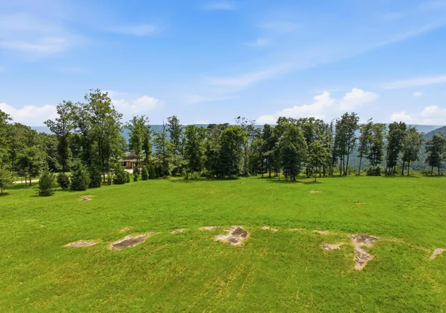 Photo 3 of Land for sale at 0 Raulston Fls #SV 7A/S, Jasper, TN 37347 | MLS# 1539540 | Listing updated on 2026-07-28
