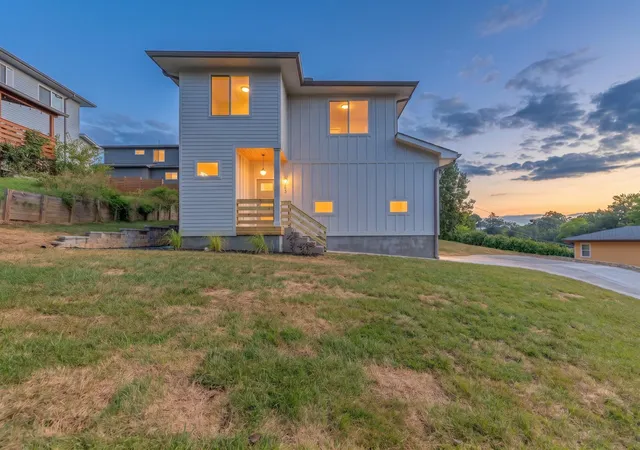 Single family home for sale at 4003 Rogers Rd, Chattanooga, TN 37411 | MLS# 1540774 | Listing updated on 2026-09-11