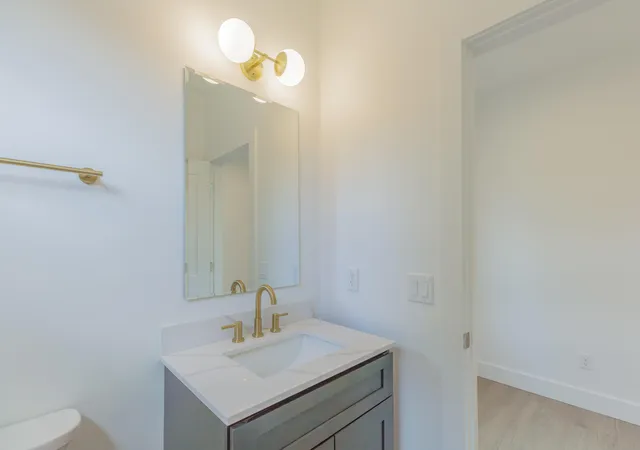 Photo 3 of Single family home for sale at 4003 Rogers Rd, Chattanooga, TN 37411 | MLS# 1540774 | Listing updated on 2026-09-11