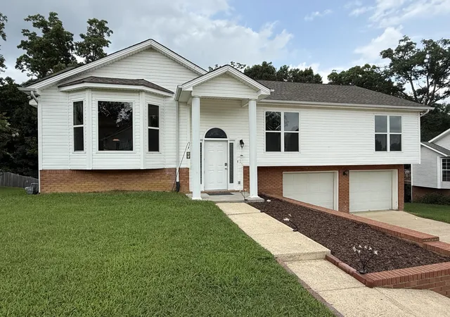 Photo 2 of Sale Pending at 10095 Fielding Rd, Ooltewah, TN 37363 | MLS# 1539660 | Listing updated on 2026-09-02