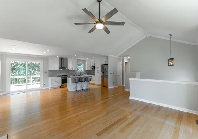 Photo 3 of Sale Pending at 10095 Fielding Rd, Ooltewah, TN 37363 | MLS# 1539660 | Listing updated on 2026-09-02