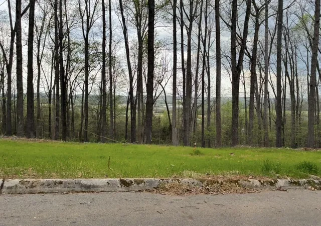 1st image of 00 Lot 10 Poplar Dr, Sweetwater, TN 37874 | MLS# 1539539
