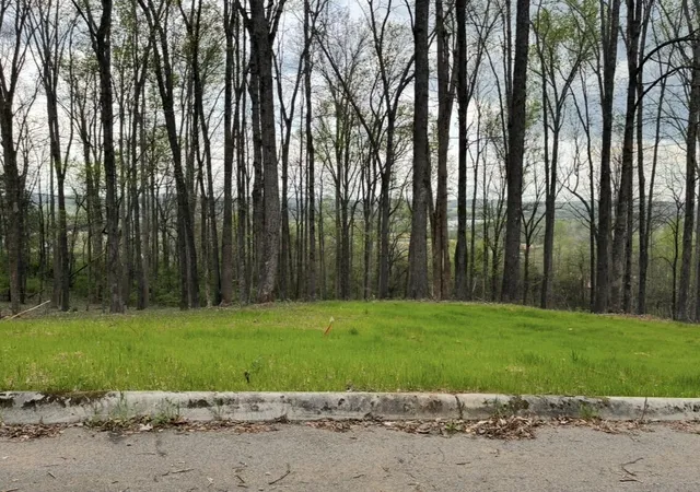 2nd image of 00 Lot 10 Poplar Dr, Sweetwater, TN 37874 | MLS# 1539539