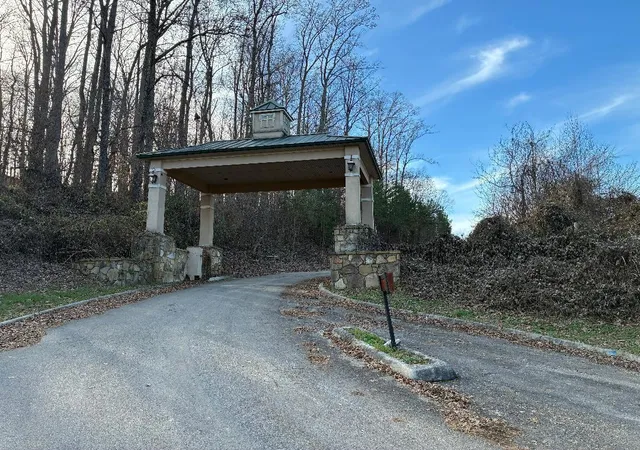 31st image of 00 Lot 10 Poplar Dr, Sweetwater, TN 37874 | MLS# 1539539