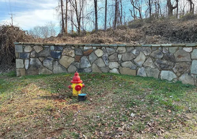 Photo 3 of Land for sale at 00 Lot 10 Poplar Dr, Sweetwater, TN 37874 | MLS# 1539539 | Listing updated on 2026-09-01
