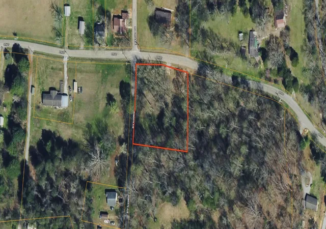 1st image of 1119 5th St, Etowah, TN 37331 | MLS# 1539581