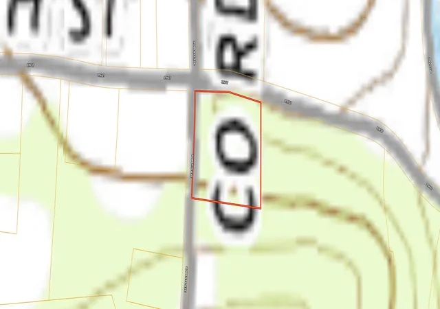 7th image of 1119 5th St, Etowah, TN 37331 | MLS# 1539581