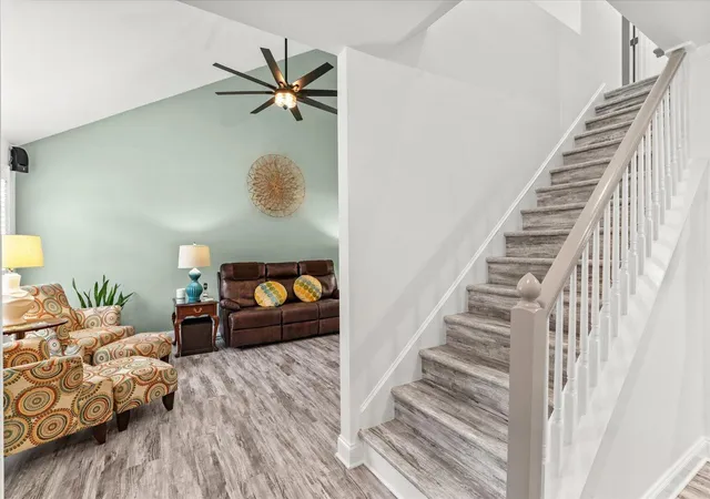 Photo 4 of Townhouse for sale at 1715 Brighton Way, Dalton, GA 30721 | MLS# 1539622 | Listing updated on 2026-08-06
