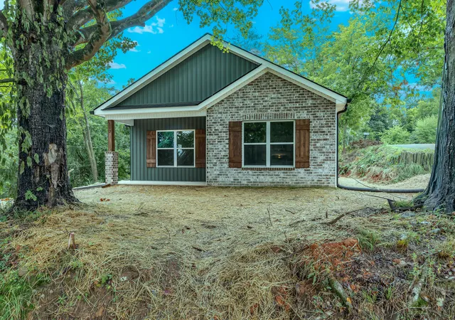 17th image of 117 Dunn Ln Ne, Charleston, TN 37310 | MLS# 1539570