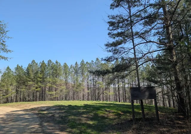 1st image of Lot 2241 Riverbend Rd Rd, Guild, TN 37340 | MLS# 1539576