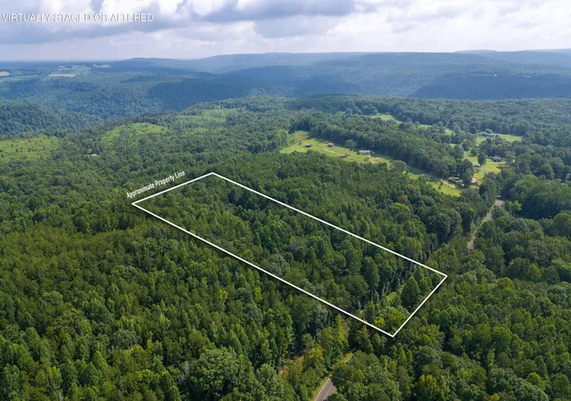 1st image of O Green Town Rd #0, Tracy City, TN 37387 | MLS# 1539573