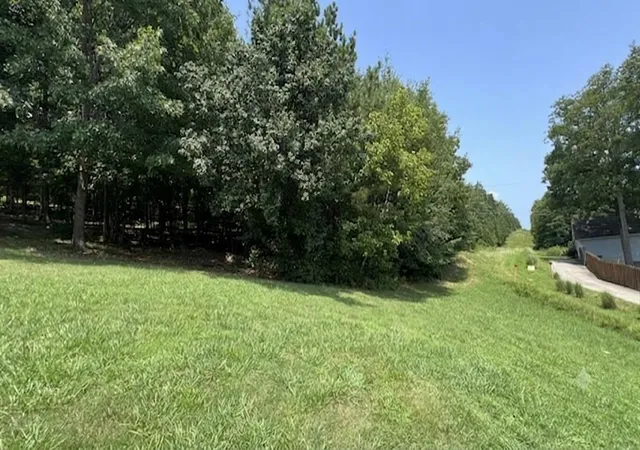 2nd image of 521 Acres Nw Benjamin Cir, Cleveland, TN 37312 | MLS# 1539609