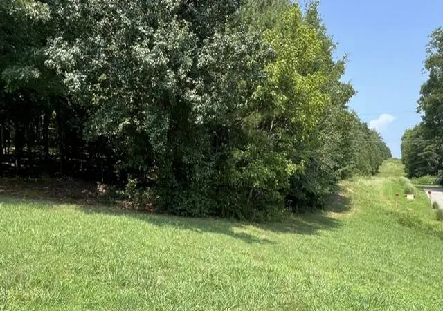 3rd image of 521 Acres Nw Benjamin Cir, Cleveland, TN 37312 | MLS# 1539609