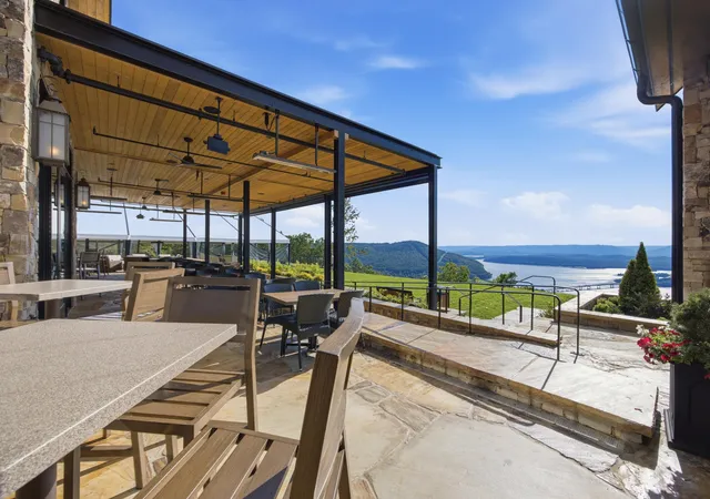 17th image of 2023 Crescent Ct, Guild, TN 37340 | MLS# 1540085