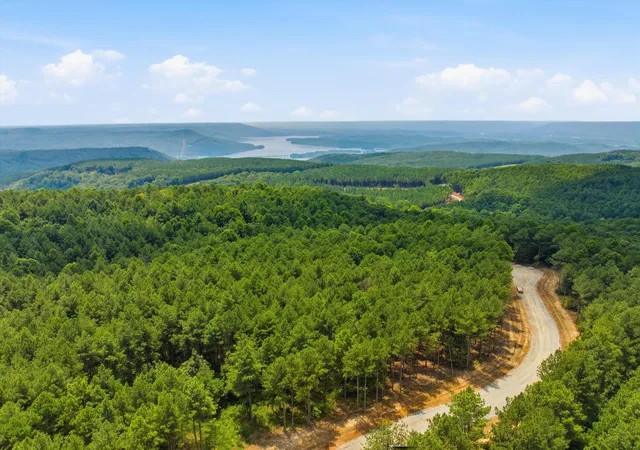 2nd image of 2023 Crescent Ct, Guild, TN 37340 | MLS# 1540085