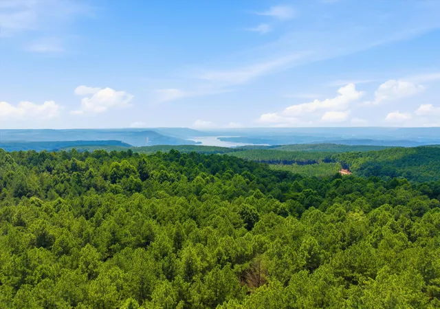 3rd image of 2023 Crescent Ct, Guild, TN 37340 | MLS# 1540085