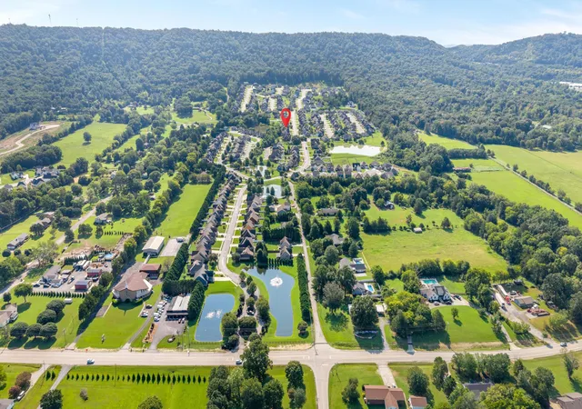 46th image of 8859 Seven Lakes Dr, Ooltewah, TN 37363 | MLS# 1540810
