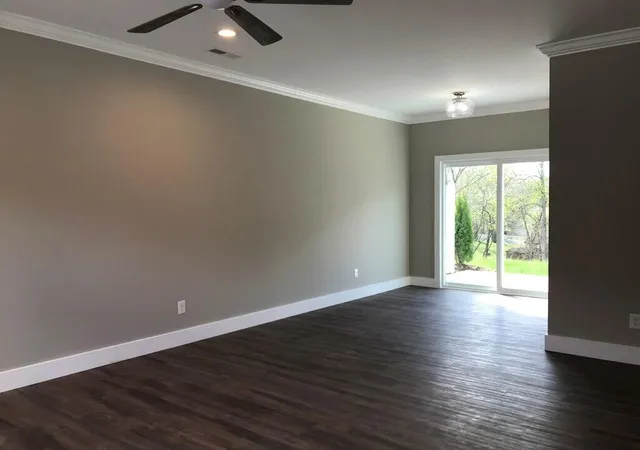 Photo 3 of Townhouse for sale at 3733 Keri Ln NE, Cleveland, TN 37312 | MLS# 1539594 | Listing updated on 2026-08-19