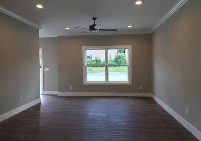 Photo 4 of Townhouse for sale at 3733 Keri Ln NE, Cleveland, TN 37312 | MLS# 1539594 | Listing updated on 2026-08-19
