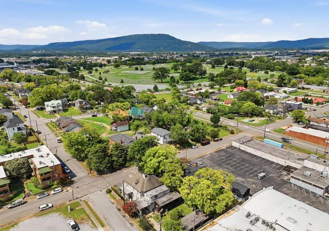 35th image of 1308 Duncan Ave, Chattanooga, TN 37404 | MLS# 1539685