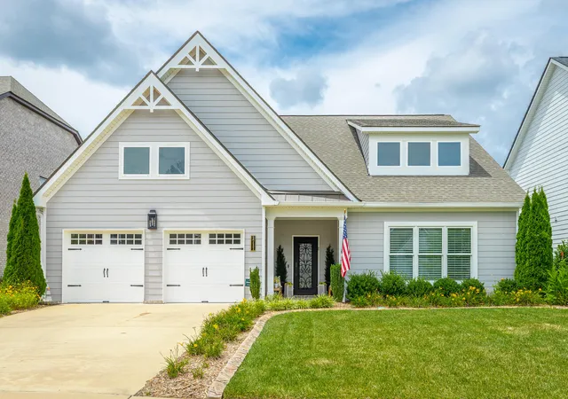 1st image of 1711 Buttonwood Loop, Chattanooga, TN 37421 | MLS# 1539659