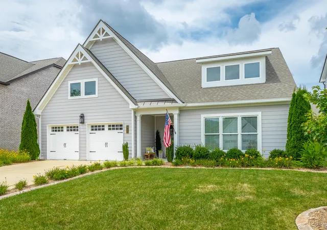 2nd image of 1711 Buttonwood Loop, Chattanooga, TN 37421 | MLS# 1539659
