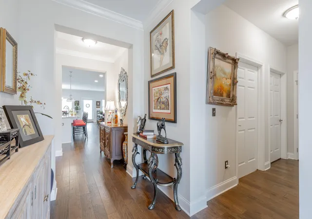 4th image of 1711 Buttonwood Loop, Chattanooga, TN 37421 | MLS# 1539659