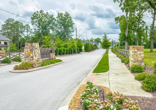 55th image of 1711 Buttonwood Loop, Chattanooga, TN 37421 | MLS# 1539659
