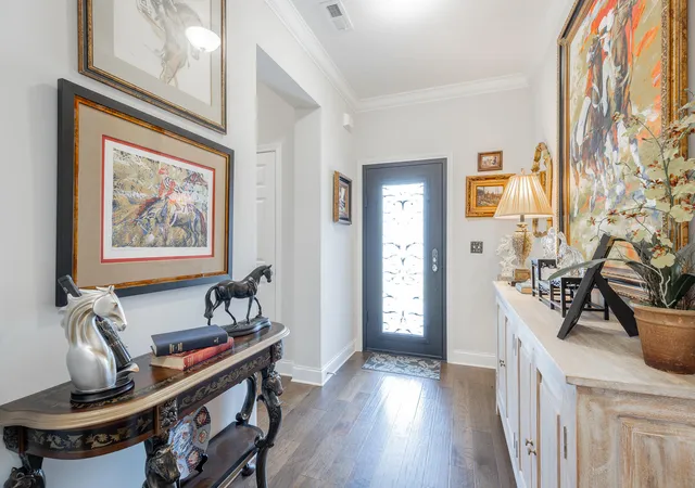 5th image of 1711 Buttonwood Loop, Chattanooga, TN 37421 | MLS# 1539659