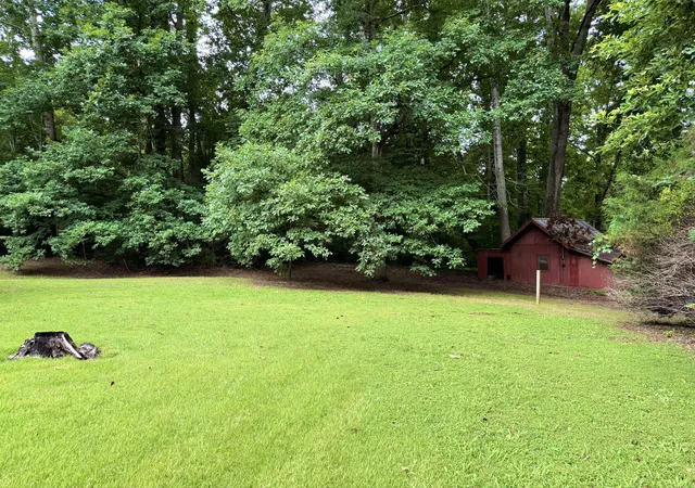 15th image of 192 Lookout Tower Rd Nw, Charleston, TN 37310 | MLS# 1539613