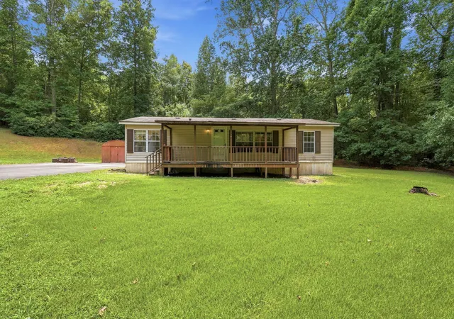 1st image of 192 Lookout Tower Rd Nw, Charleston, TN 37310 | MLS# 1539613