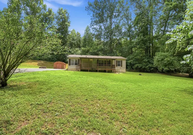 2nd image of 192 Lookout Tower Rd Nw, Charleston, TN 37310 | MLS# 1539613