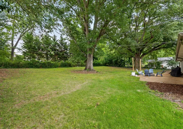 Photo 43 of Sale Pending at 6929 Hickory View Ln, Chattanooga, TN 37421 | MLS# 1539621 | Listing updated on 2026-09-13