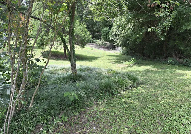 Photo 2 of Land for sale at 3538 Claremont Ave, Chattanooga, TN 37412 | MLS# 1540047 | Listing updated on 2026-09-17