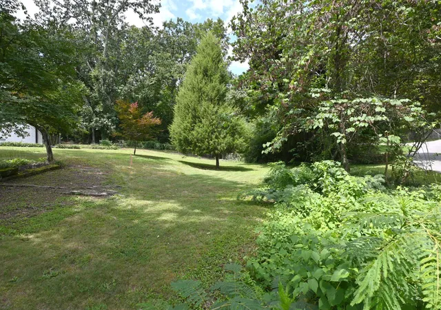 Photo 3 of Land for sale at 3538 Claremont Ave, Chattanooga, TN 37412 | MLS# 1540047 | Listing updated on 2026-09-17