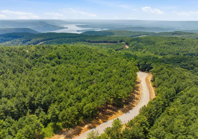2nd image of Lot 2024 Crescent Rd, Guild, TN 37340 | MLS# 1540105