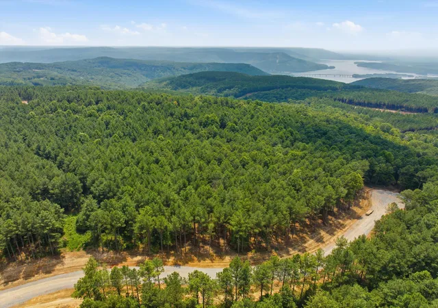 3rd image of Lot 2024 Crescent Rd, Guild, TN 37340 | MLS# 1540105