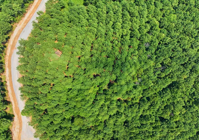 5th image of Lot 2024 Crescent Rd, Guild, TN 37340 | MLS# 1540105