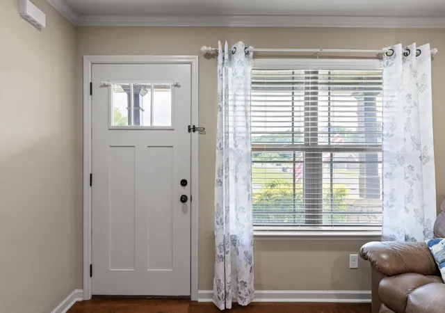 Photo 4 of Single family home for sale at 142 Mallard Ln, La Fayette, GA 30728 | MLS# 1540418 | Listing updated on 2026-08-10