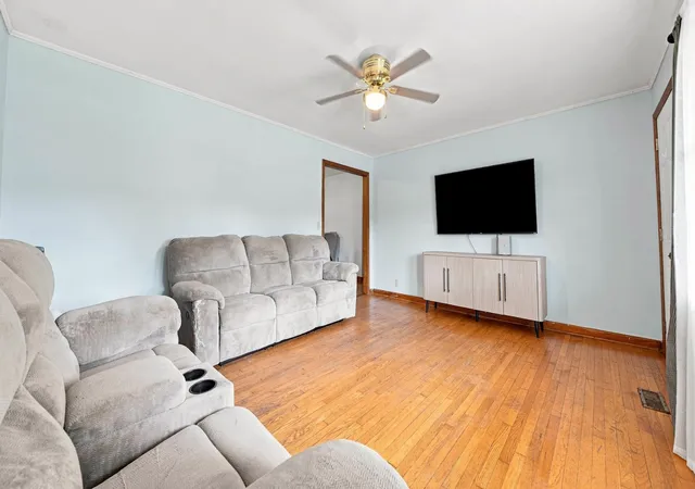 image of 132 Cr 738 Rd, Riceville, TN 37370 | MLS# 1540195