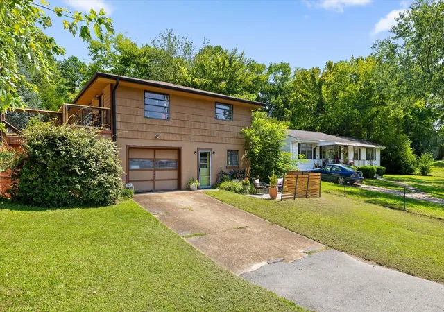 42nd image of 742 S Germantown Cir, Chattanooga, TN 37412 | MLS# 1539915