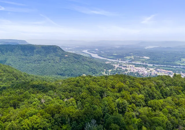 18th image of 0 Lodge Point Rd, South Pittsburg, TN 37380 | MLS# 1539750