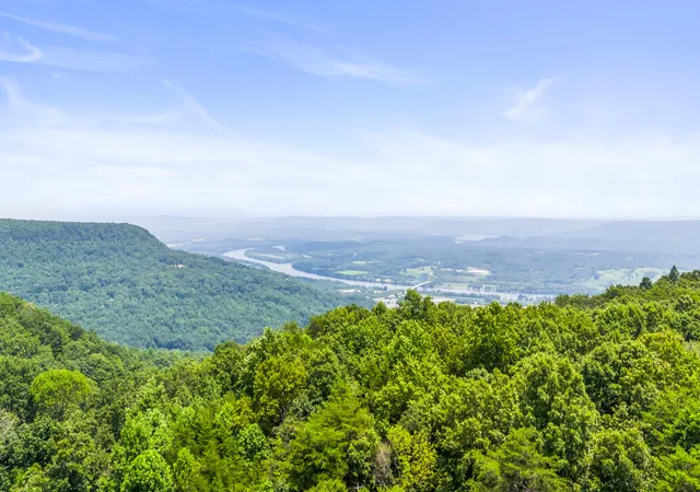 2nd image of 0 Lodge Point Rd, South Pittsburg, TN 37380 | MLS# 1539750