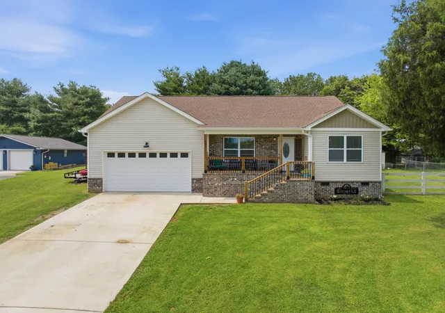1st image of 595 New Union Cir, Dayton, TN 37321 | MLS# 1539774