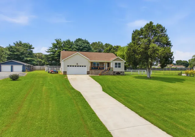 2nd image of 595 New Union Cir, Dayton, TN 37321 | MLS# 1539774