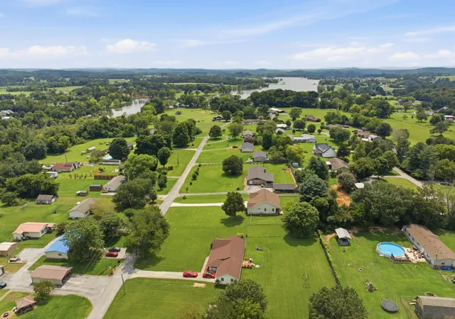 37th image of 595 New Union Cir, Dayton, TN 37321 | MLS# 1539774