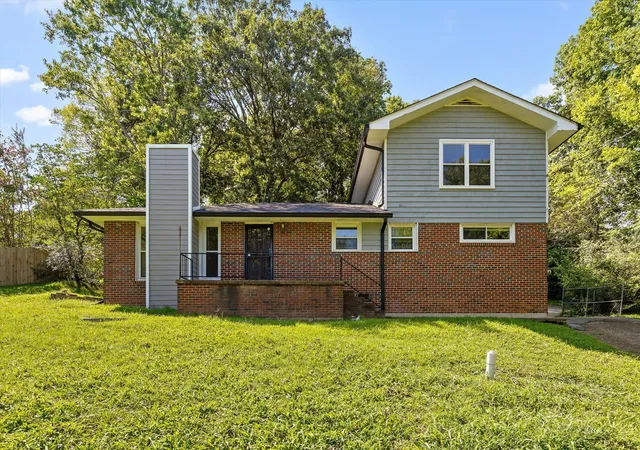 1st image of 409 Lowell St, Chattanooga, TN 37415 | MLS# 1539881