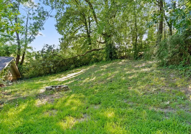 37th image of 409 Lowell St, Chattanooga, TN 37415 | MLS# 1539881